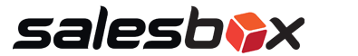 logotype